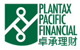 PlantaX Pacific Financial